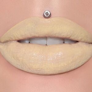 Buy 1 Get 1 Free - Jeffree Star Supreme Gloss - Urethra